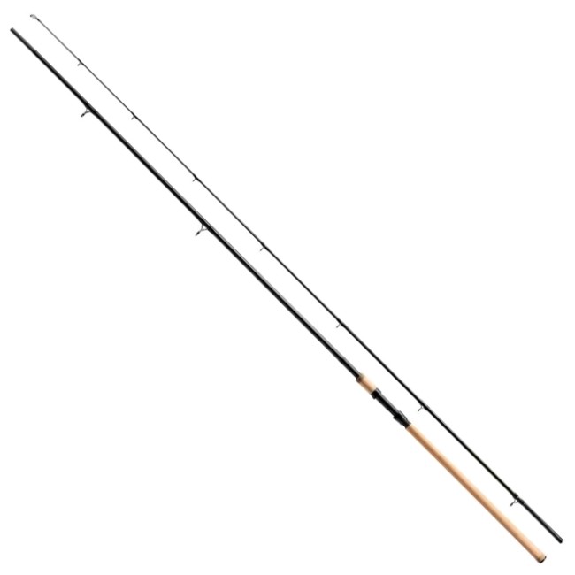 Shimano Tribal TX Specialist Float Rod