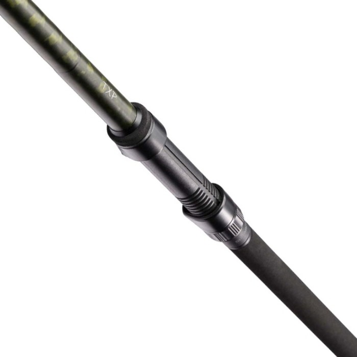 Shimano Tribal TX Specialist Play Rod