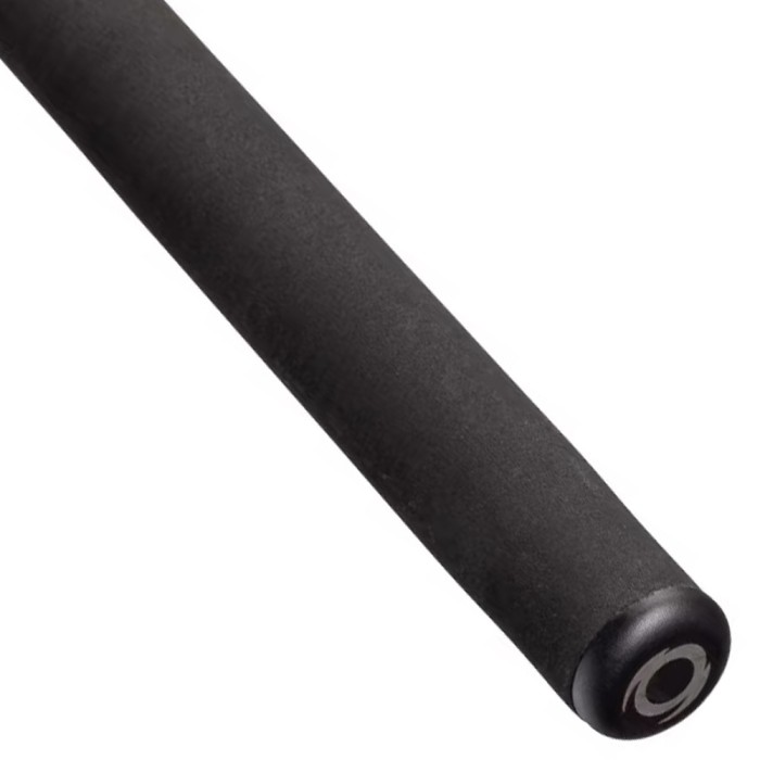 Shimano Tribal TX Specialist Play Rod