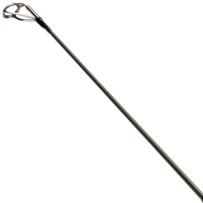 Shimano Tribal TX Specialist Play Rod