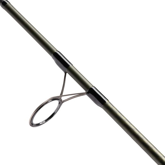 Shimano Tribal TX Specialist Play Rod