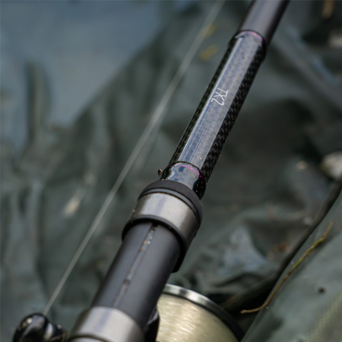 Shimano TX-2 Stalker Rod Lifestyle 4