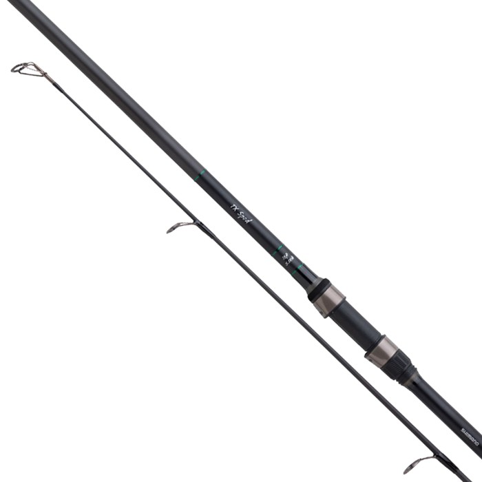Shimano TX-A Fishing Spod Rod