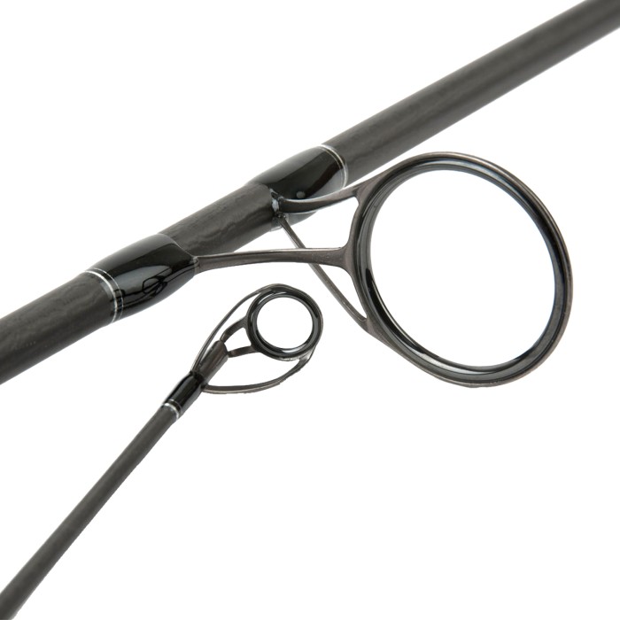 Shimano TX-A Fishing Spod Rod Rings