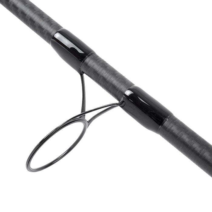 Shimano TX-Extreme Spod & Marker Fishing Rod 1