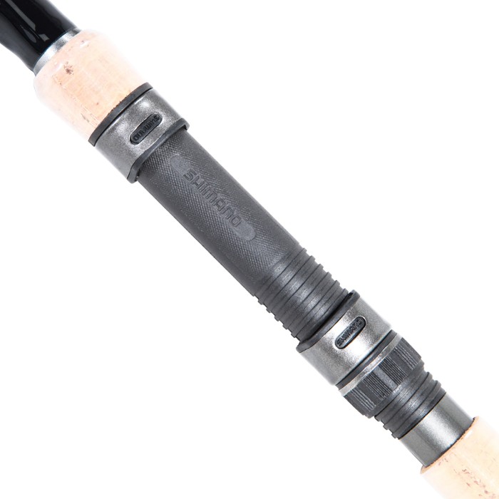 Shimano TX-2 Cork Fishing Rods Reel Seat