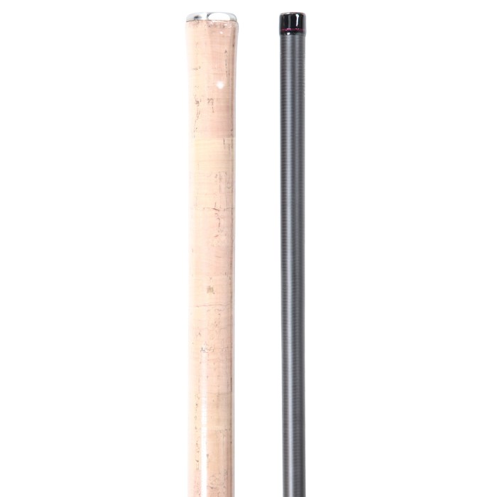 Shimano TX-2 Cork Fishing Rods Handle