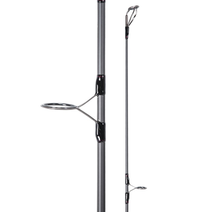 Shimano TX-2 Cork Fishing Rods Tips