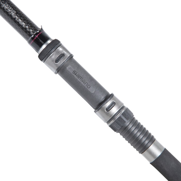 Shimano TX-2 Stalker Rod Reel Seat