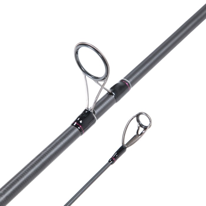 Shimano TX-2 Stalker Rod Guides
