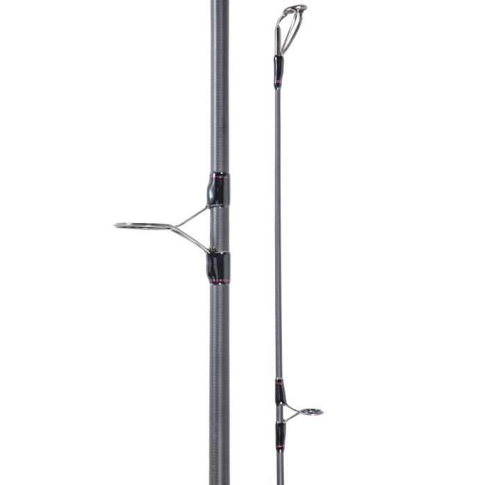 Shimano TX-2 Stalker Rod Tips