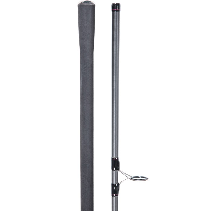 Shimano TX-2 Stalker Rod Handle