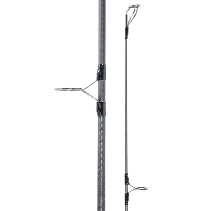 Shimano TX4 Carp Rod TX4 Tip