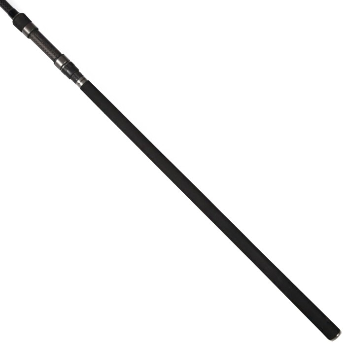 Shimano Tribal TX9 Rods Handle