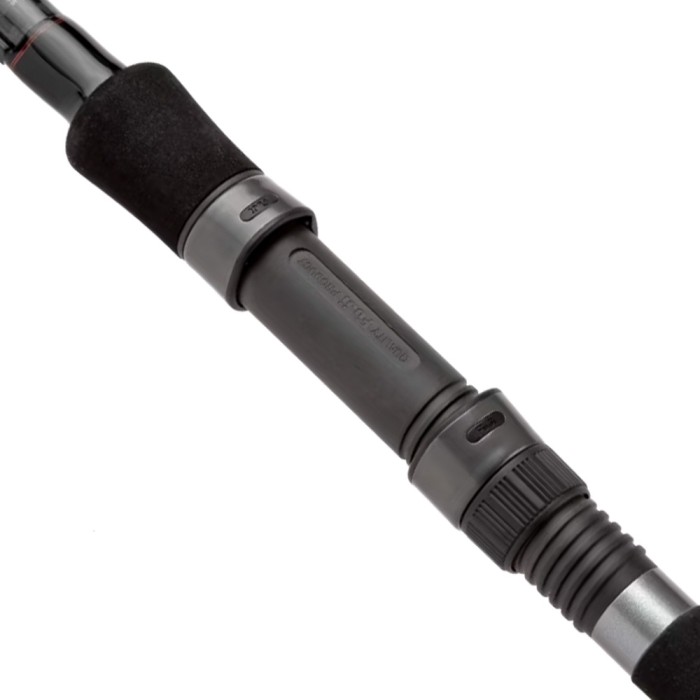 Shimano TX-7A Carp Rod Reel Seat