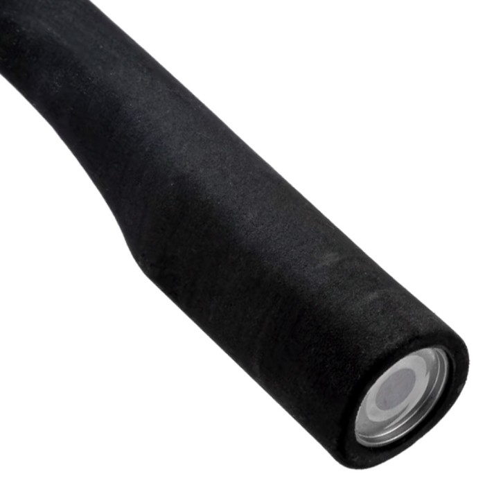 Shimano TX-7A Carp Rod Butt