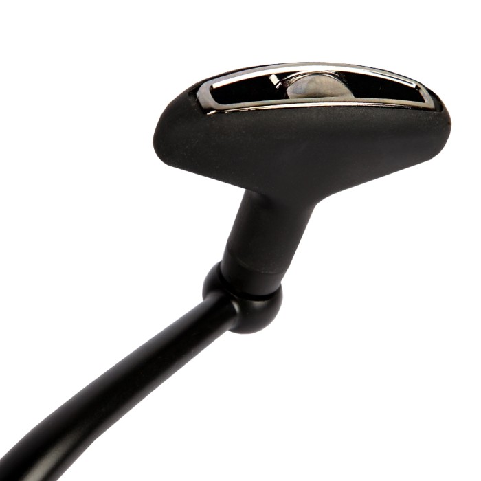 Shimano Ultegra XTD Reel Close Up 7