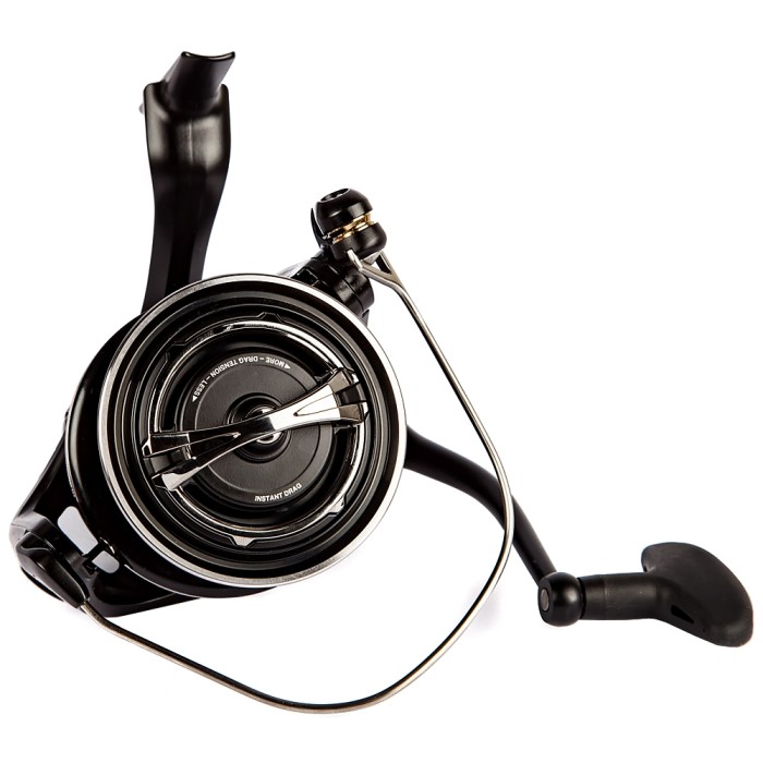 Shimano Ultegra XTD Reel Front