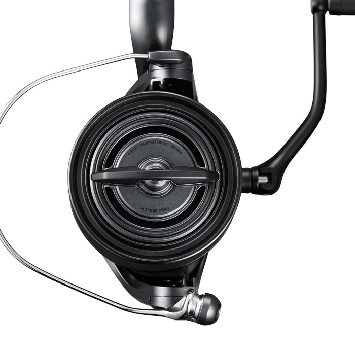 Shimano Ultegra XR XTD 14000 Reel 5