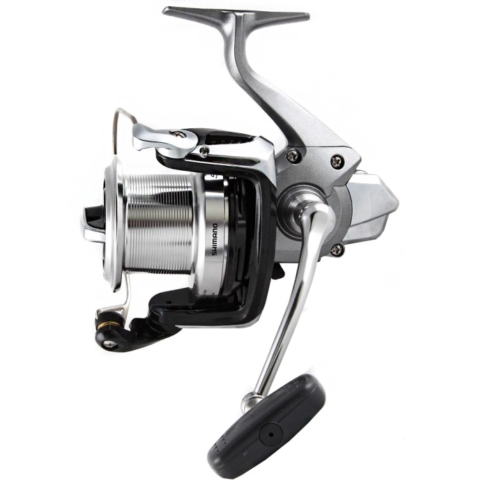 Shimano Ultegra CI4+ XSB Reel Right Side