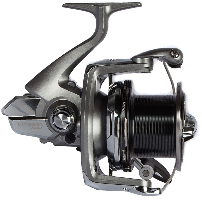 Shimano Ultegra XSD Reel 14000