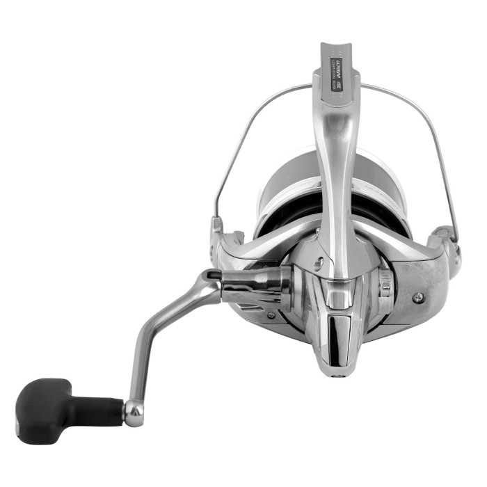 Shimano Ultegra XSE 3500 Competition Fishing Reel 3