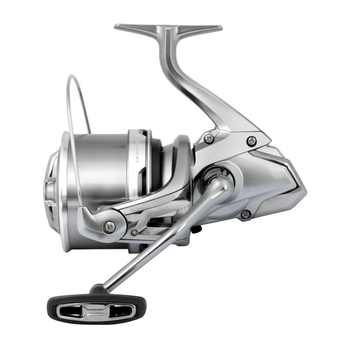 Shimano Ultegra XSE 3500 Competition Fishing Reel
