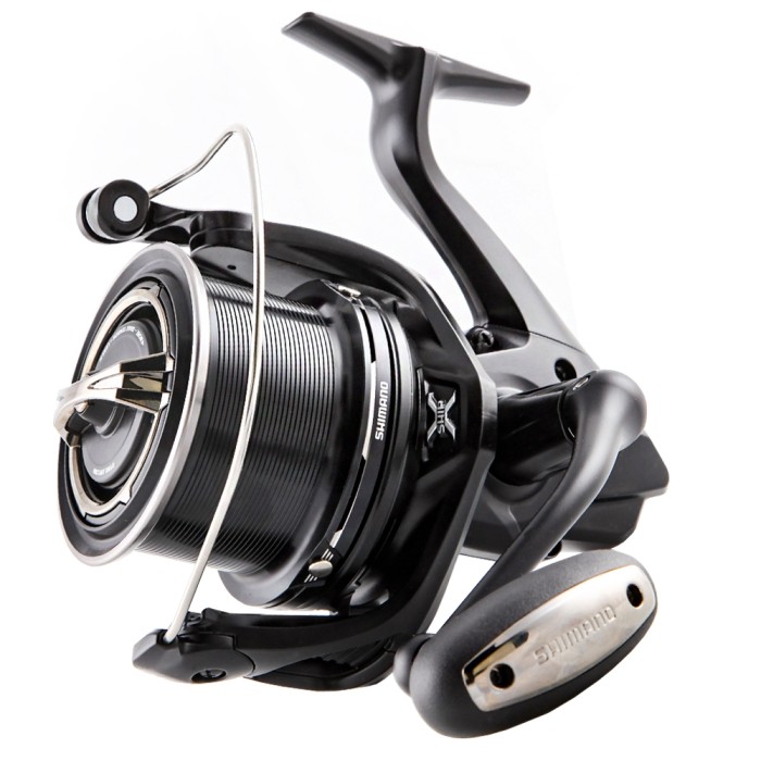 Shimano Ultegra XTD Spod Reel