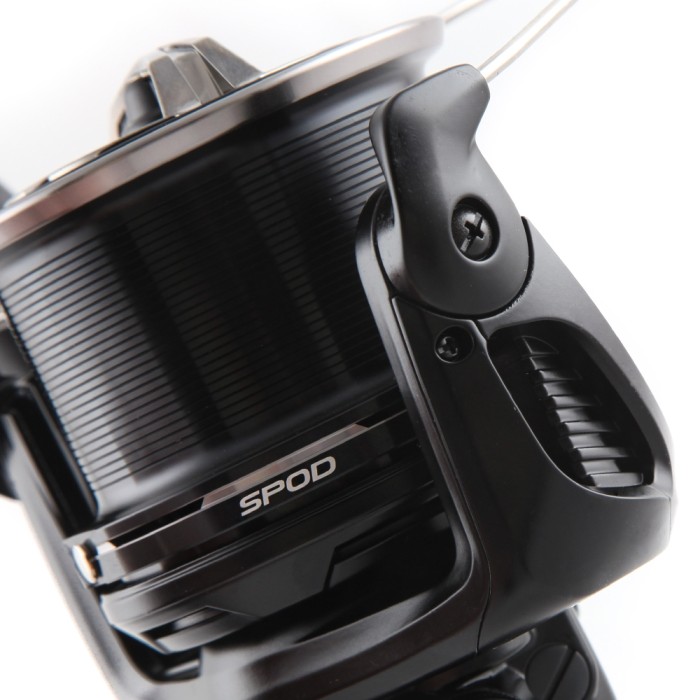 Shimano Ultegra XTD Spod Reel Spool