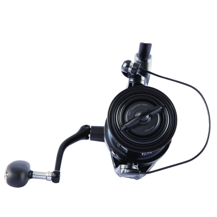 Shimano Ultegra XTE Spod Reel 1
