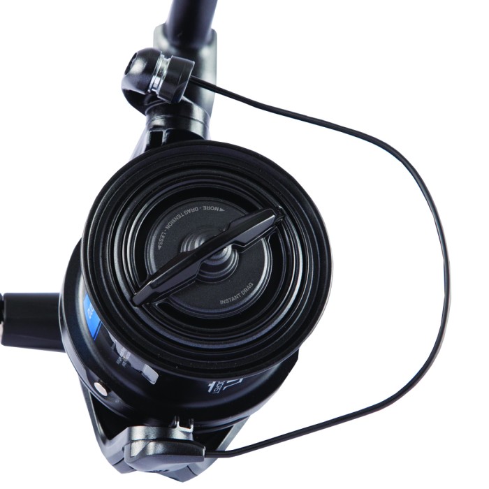 Shimano Ultegra XTE Spod Reel 10