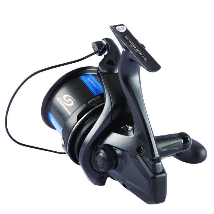 Shimano Ultegra XTE Spod Reel 5