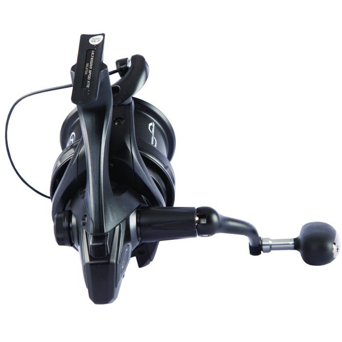 Shimano Ultegra XTE Spod Reel 6