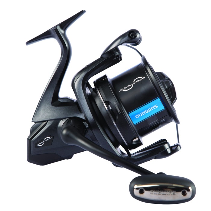 Shimano Ultegra XTE Spod Reel 8