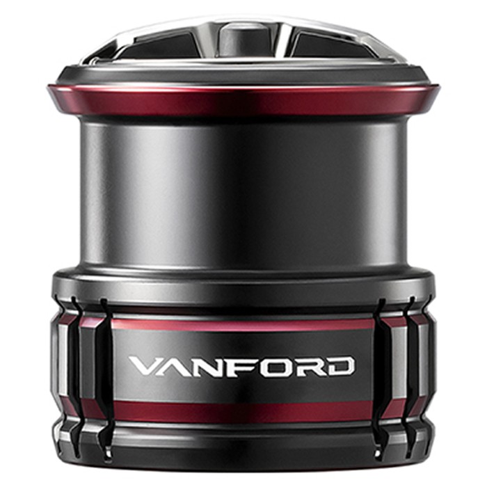 Shimano Vanford F Spinning Reel Spool