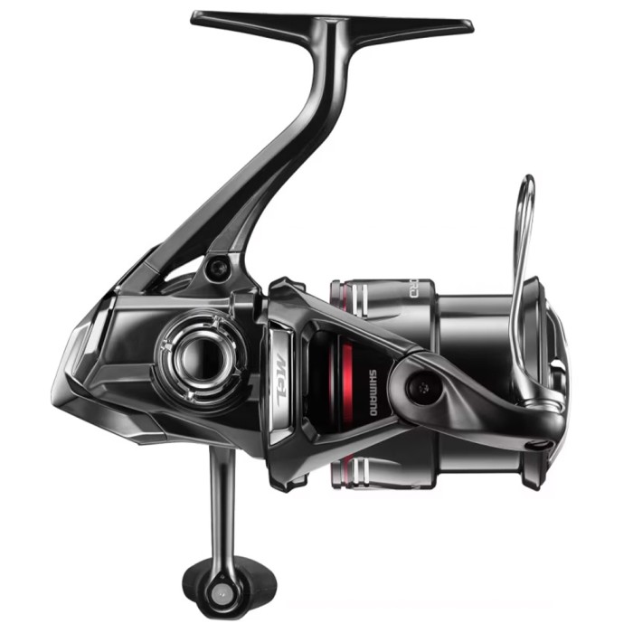 Shimano Vanford FA Reel 1