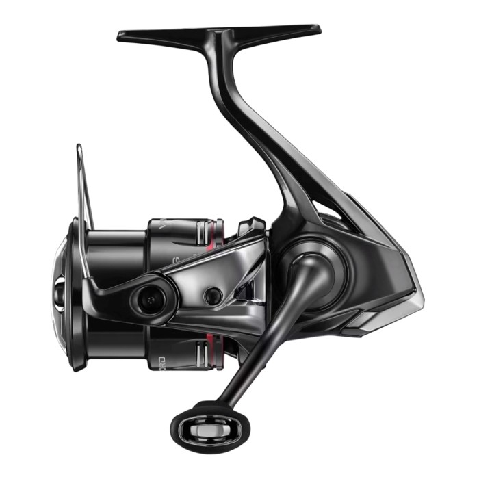 Shimano Vanford FA Reel