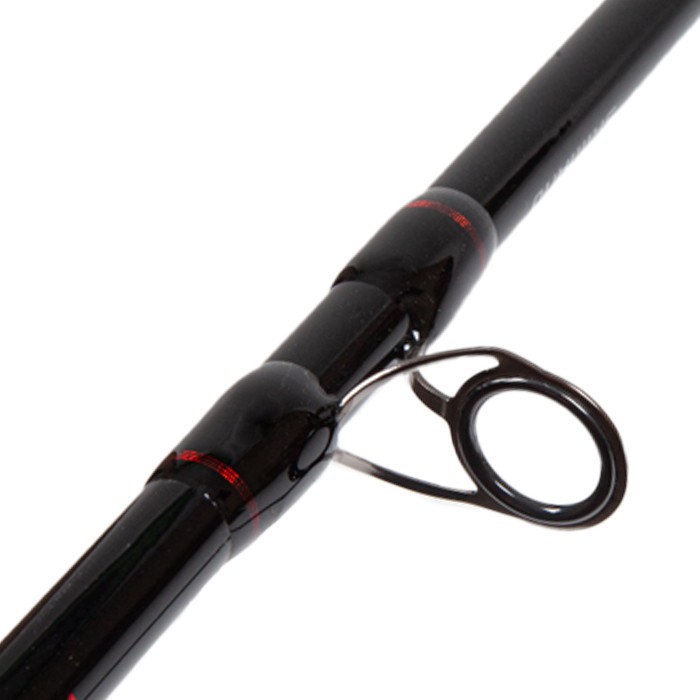 Shimano Vengeance AX Boat Slim Fishing Rod Ring Guide