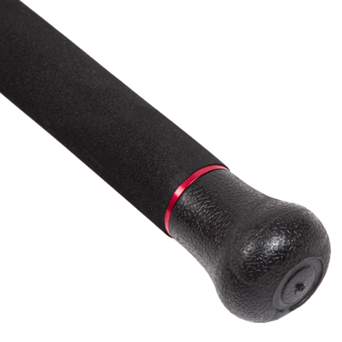 Shimano Vengeance AX Boat Slim Fishing Rod Butt