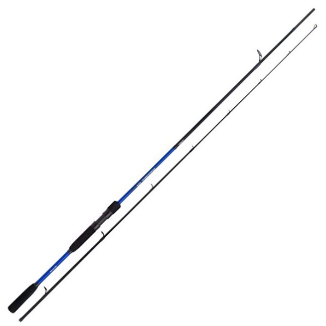 Shimano Vengeance DX Sea Bass Spinning Rod