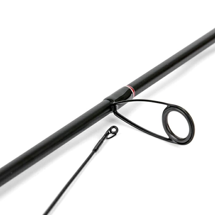 Shimano Yasei BB Perch Spinning Rod 1