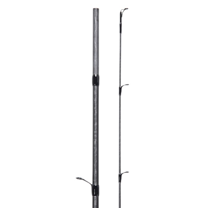 Shimano Speedmaster AX Commercial Float Rod 2