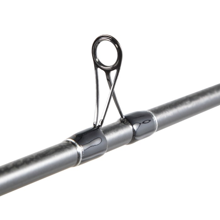 Shimano Speedmaster AX Commercial Float Rod 3