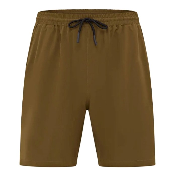 Trakker TechPro Shorts