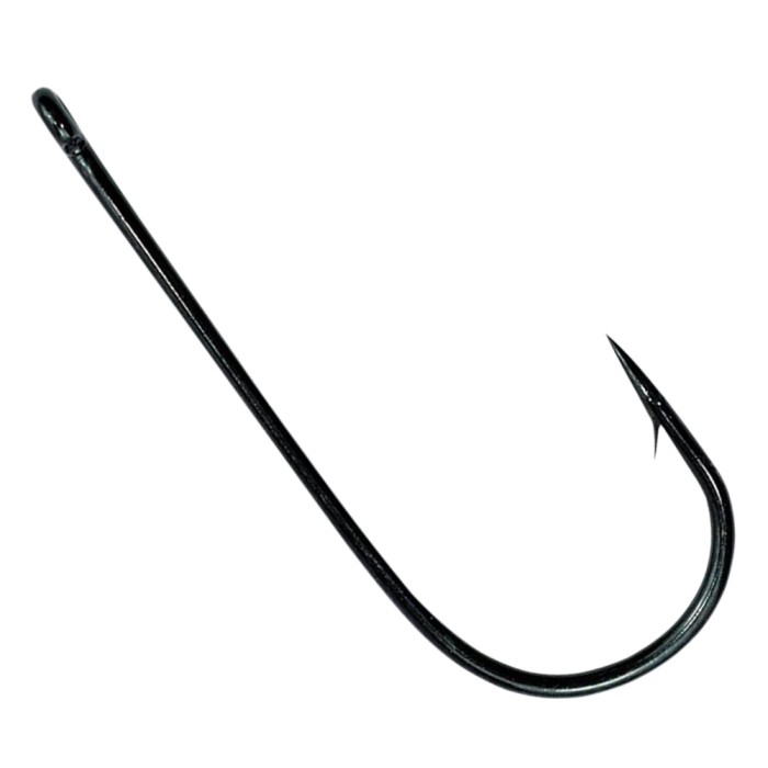 Kamasan B940S Aberdeen Short Shank Sea Fishing Hooks