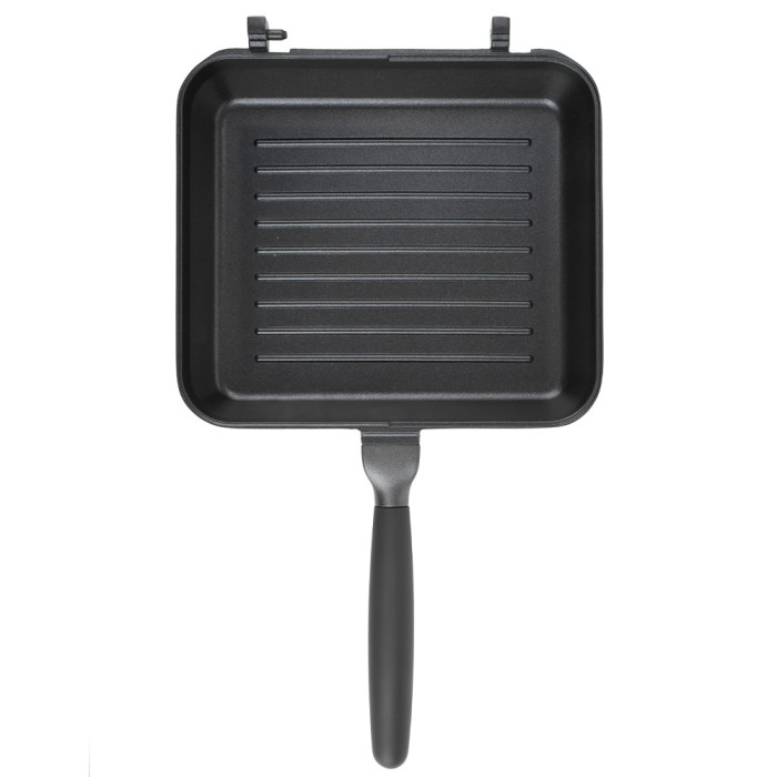 Sonik Sizzla Multi-Pan Set