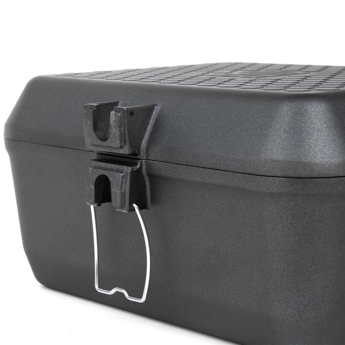 Sonik Sizzla Multi-Pan Set Deep Close Up 5