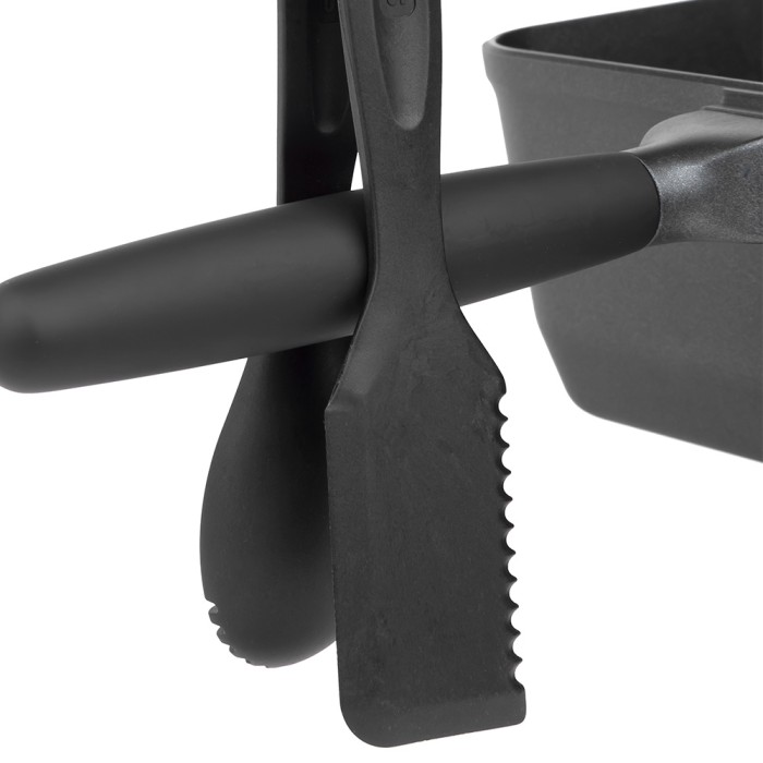 Sonik Sizzla Multi-Pan Set Close Up 7