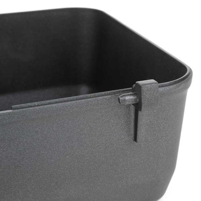 Sonik Sizzla Multi-Pan Set Close Up 3