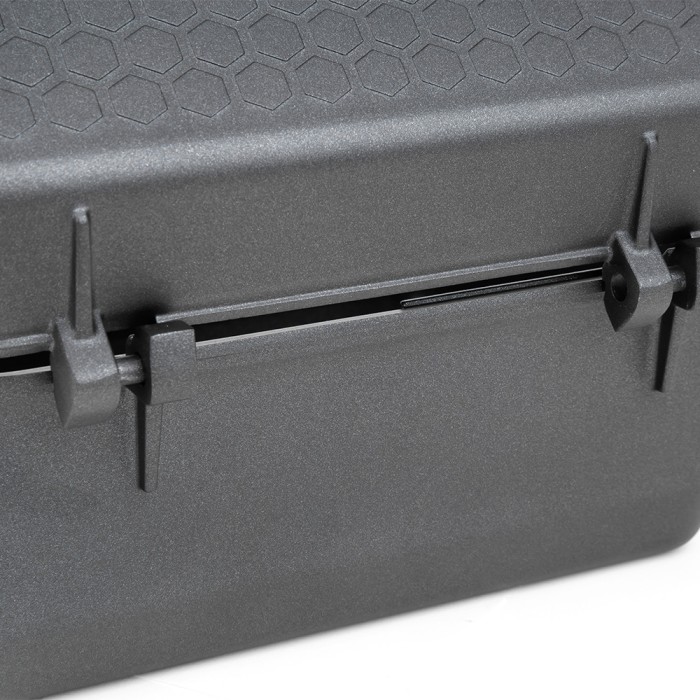 Sonik Sizzla Multi-Pan Set Close Up 4